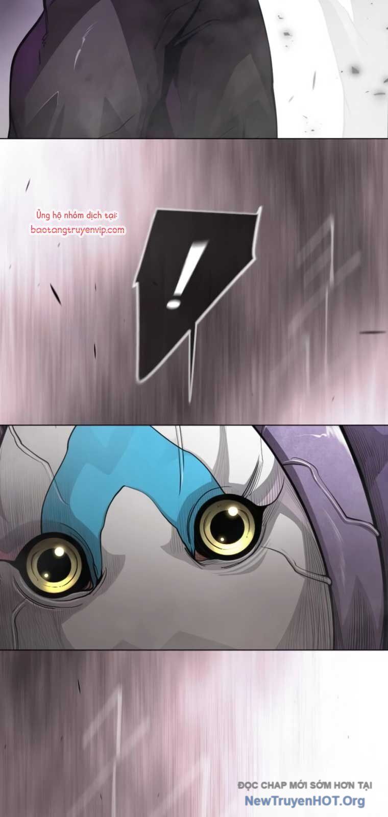 Kỷ Nguyên Siêu Anh Hùng Chapter 192 - 66