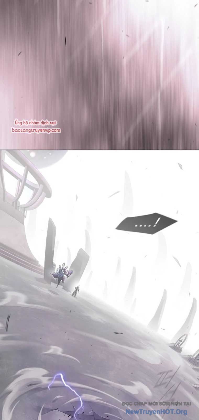 Kỷ Nguyên Siêu Anh Hùng Chapter 192 - 67
