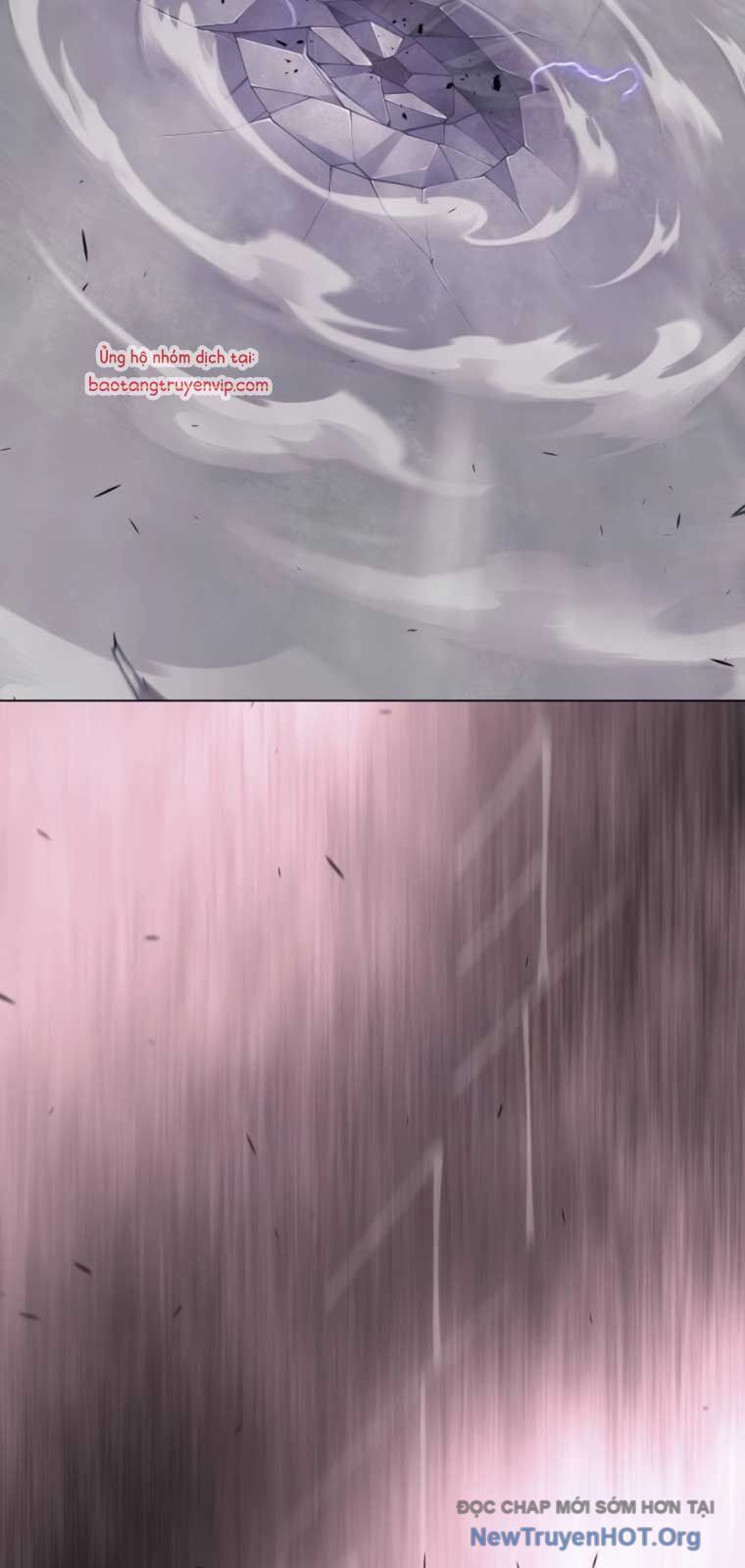 Kỷ Nguyên Siêu Anh Hùng Chapter 192 - 68