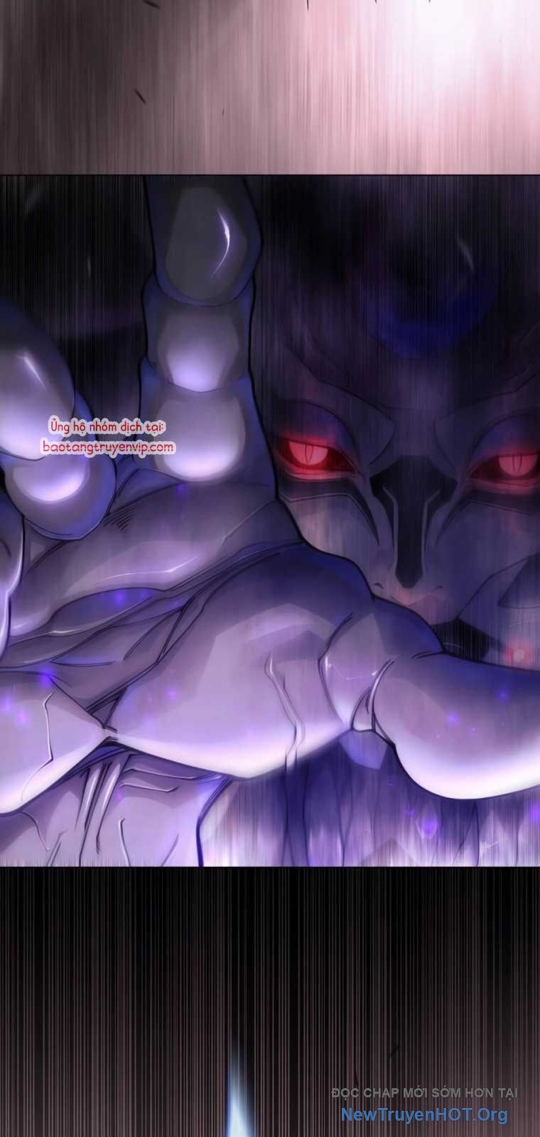 Kỷ Nguyên Siêu Anh Hùng Chapter 192 - 69