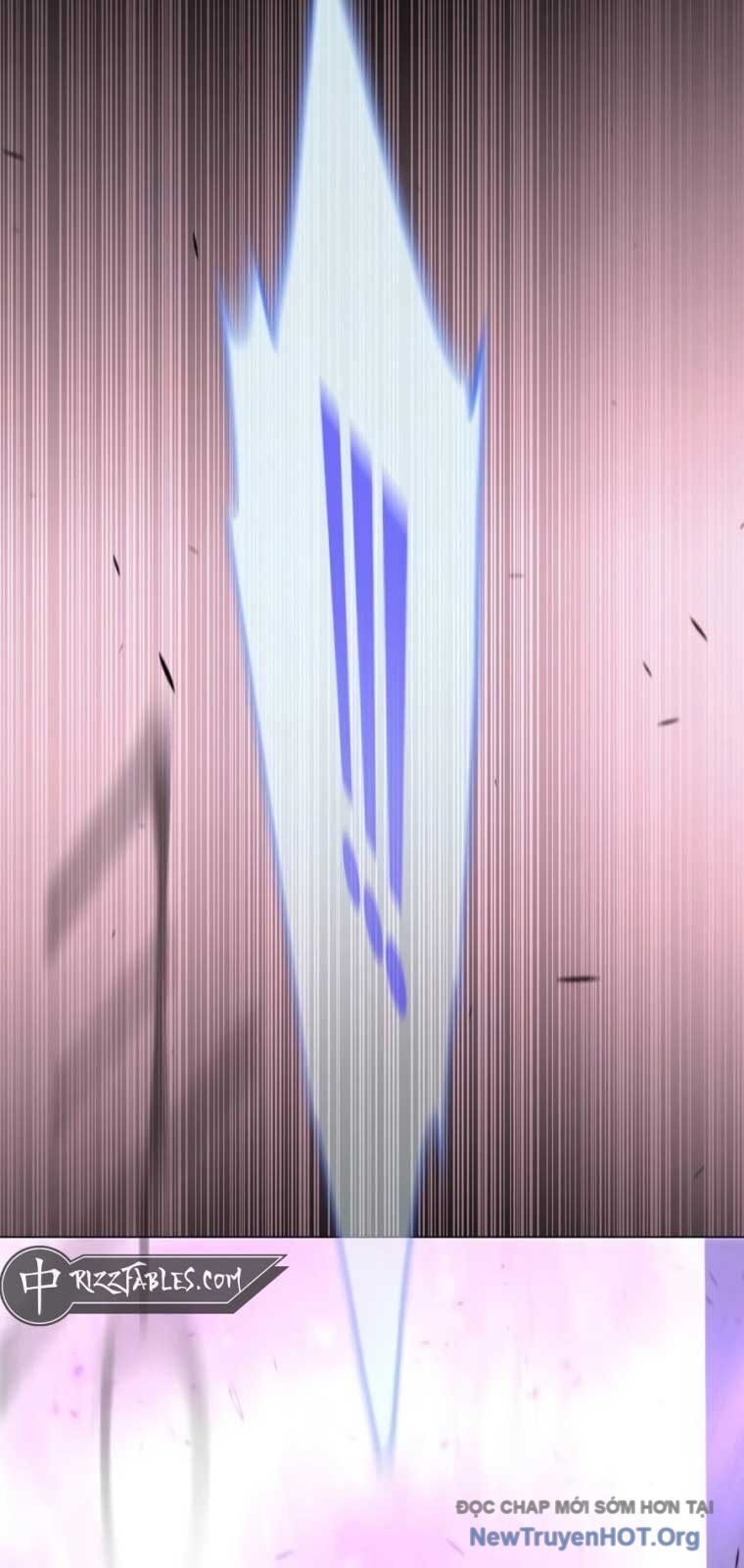 Kỷ Nguyên Siêu Anh Hùng Chapter 192 - 70