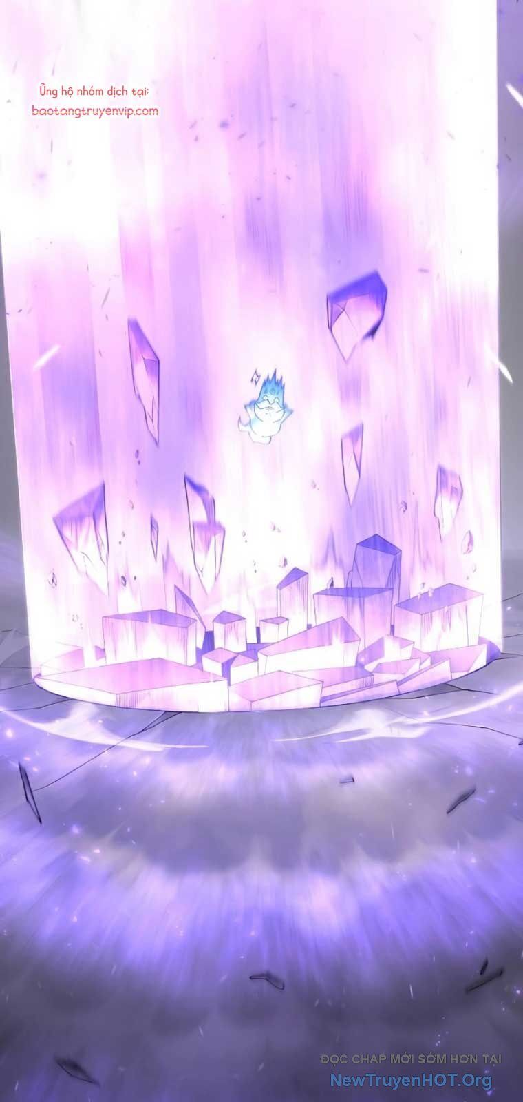 Kỷ Nguyên Siêu Anh Hùng Chapter 192 - 71