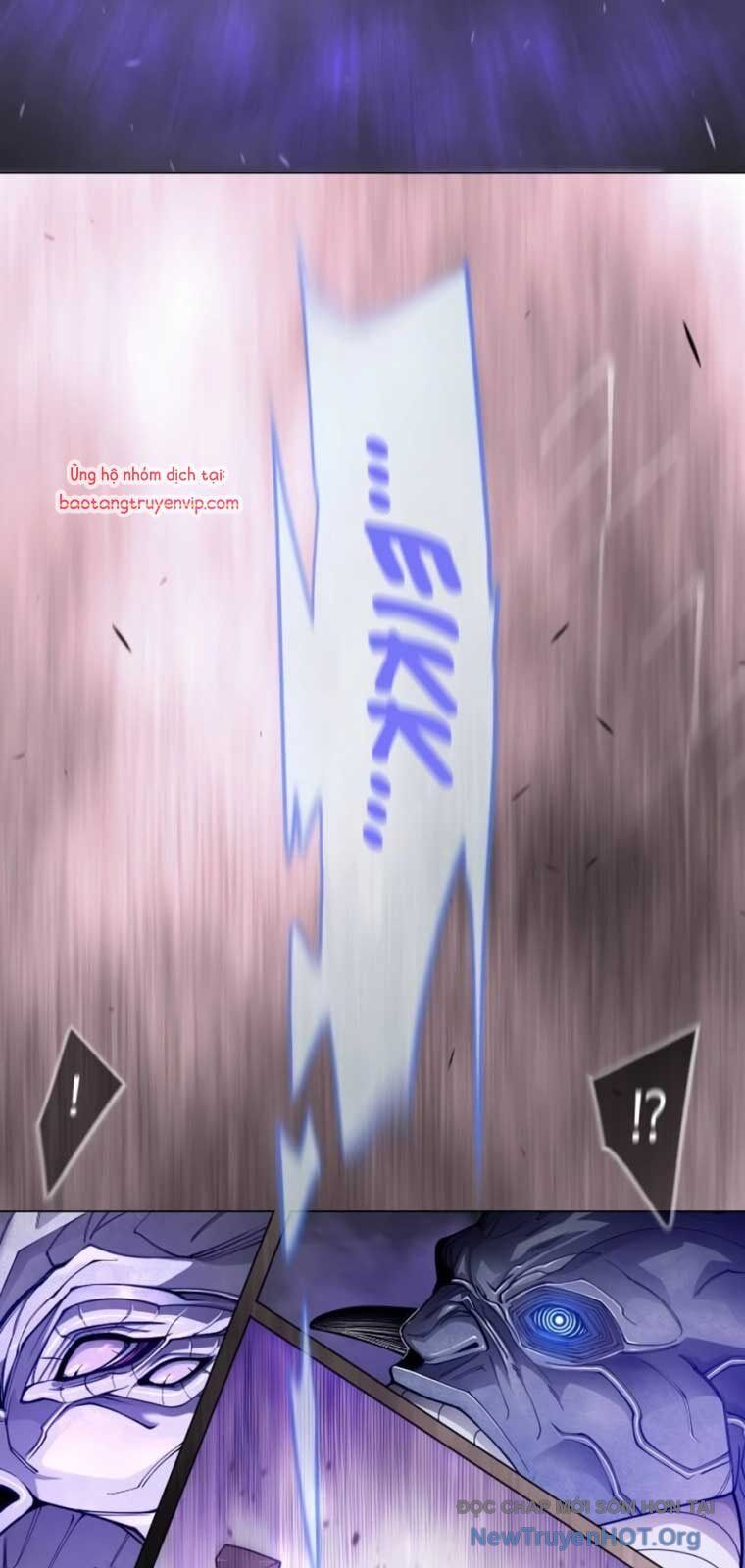 Kỷ Nguyên Siêu Anh Hùng Chapter 192 - 72