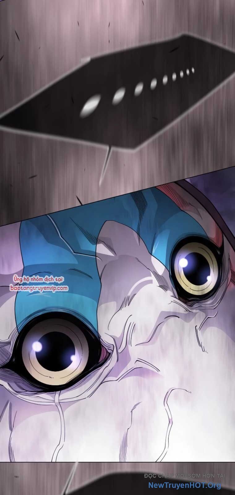 Kỷ Nguyên Siêu Anh Hùng Chapter 192 - 74