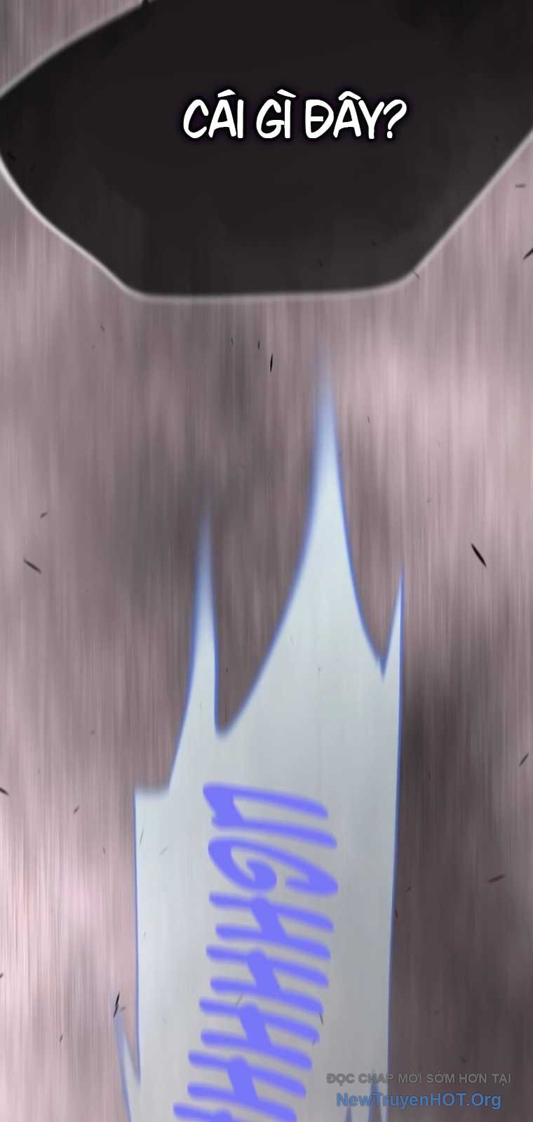 Kỷ Nguyên Siêu Anh Hùng Chapter 192 - 75