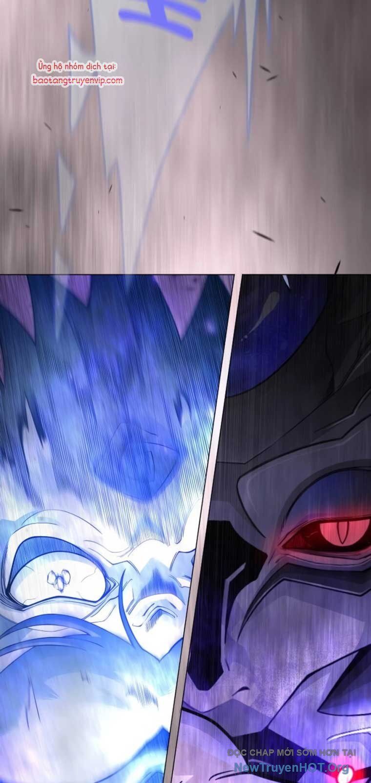 Kỷ Nguyên Siêu Anh Hùng Chapter 192 - 76
