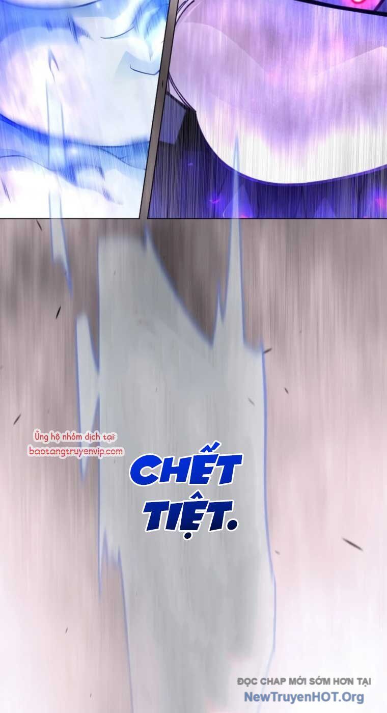 Kỷ Nguyên Siêu Anh Hùng Chapter 192 - 77