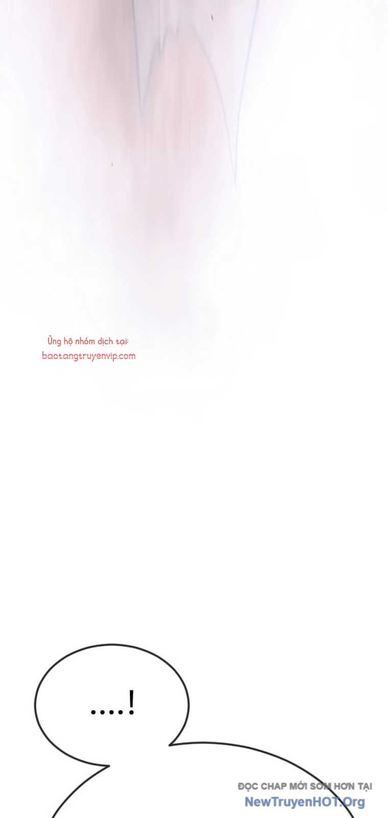 Kỷ Nguyên Siêu Anh Hùng Chapter 192 - 78