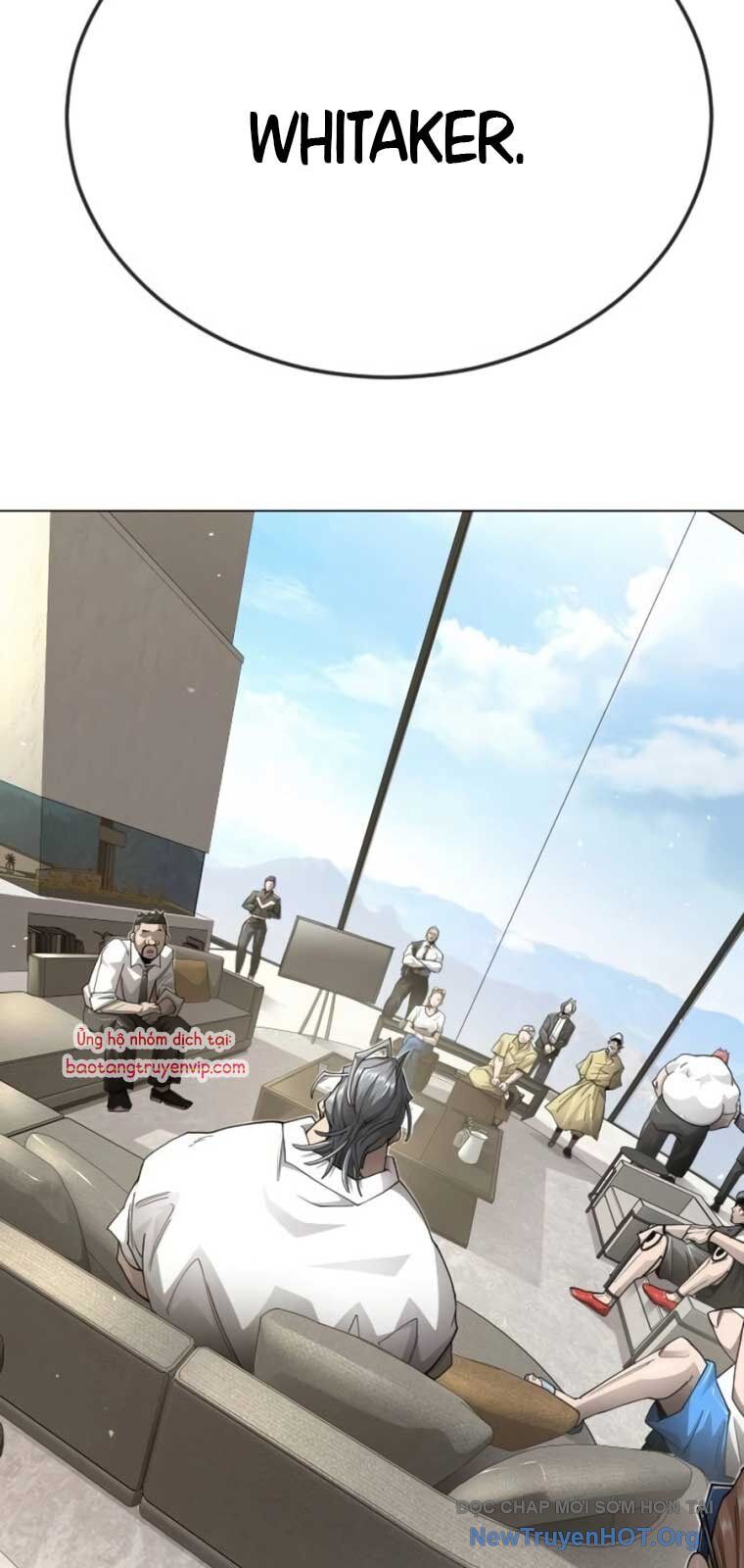 Kỷ Nguyên Siêu Anh Hùng Chapter 192 - 79