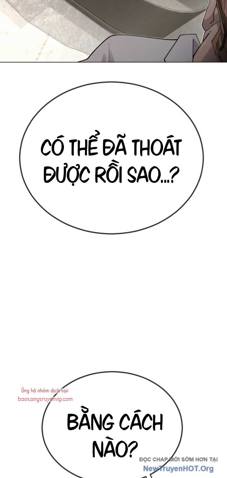 Kỷ Nguyên Siêu Anh Hùng Chapter 192 - 80