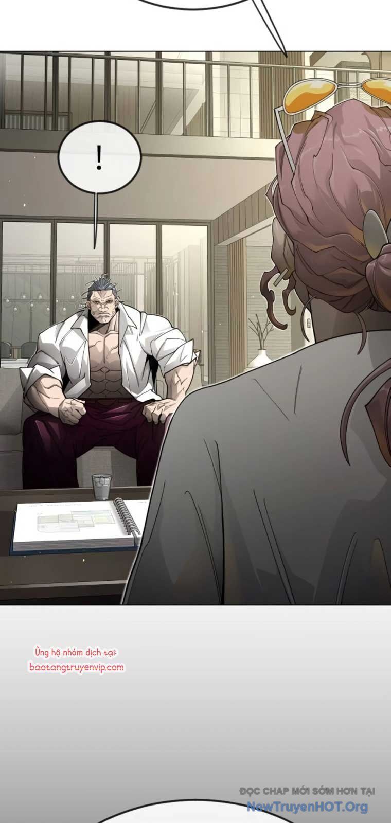 Kỷ Nguyên Siêu Anh Hùng Chapter 192 - 81
