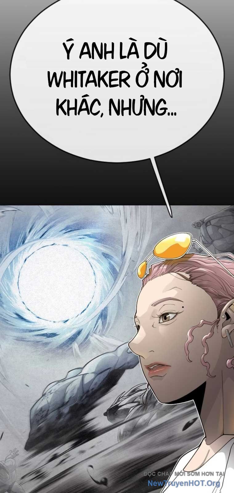 Kỷ Nguyên Siêu Anh Hùng Chapter 192 - 82