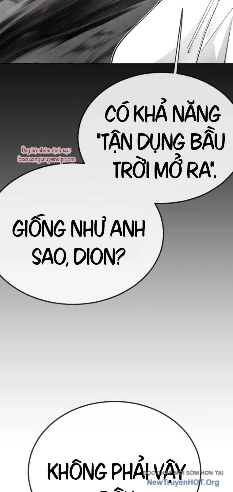 Kỷ Nguyên Siêu Anh Hùng Chapter 192 - 83