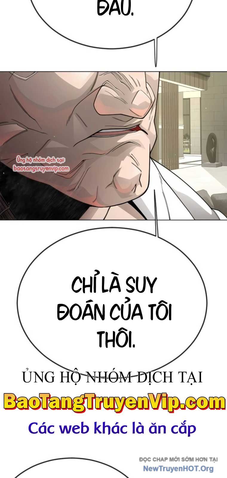 Kỷ Nguyên Siêu Anh Hùng Chapter 192 - 84