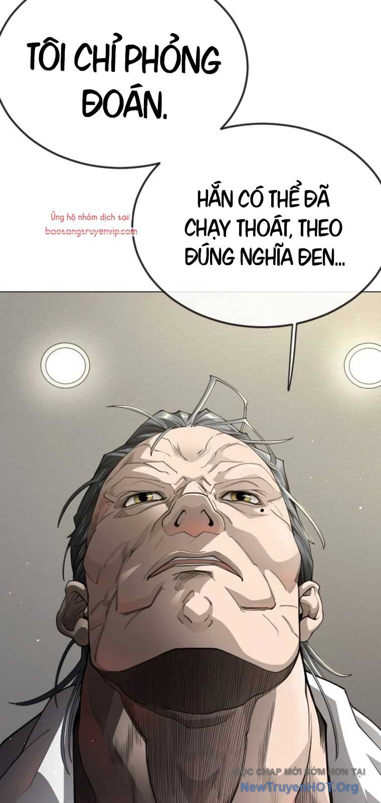 Kỷ Nguyên Siêu Anh Hùng Chapter 192 - 85