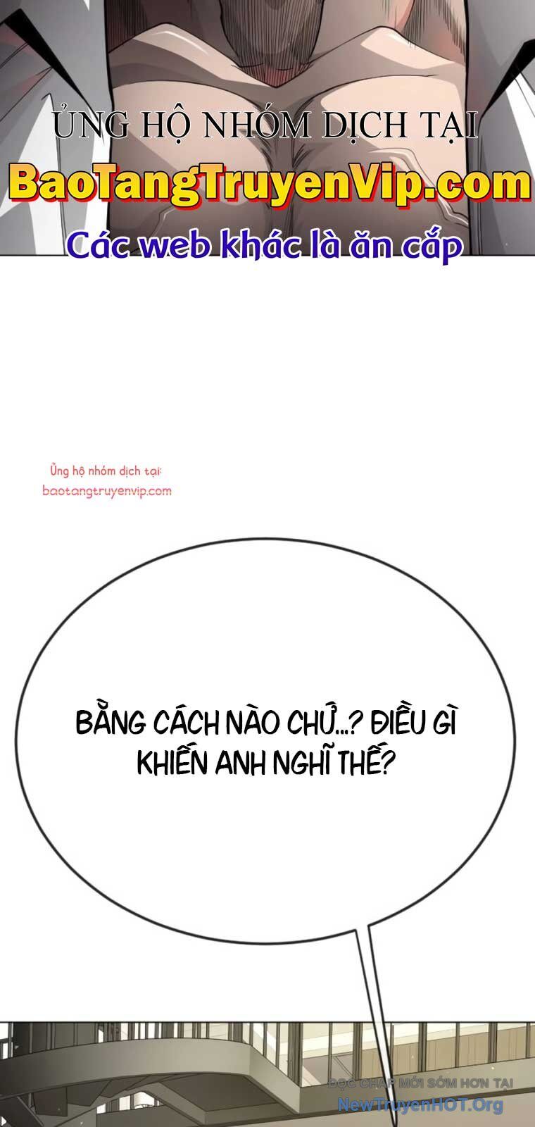 Kỷ Nguyên Siêu Anh Hùng Chapter 192 - 86