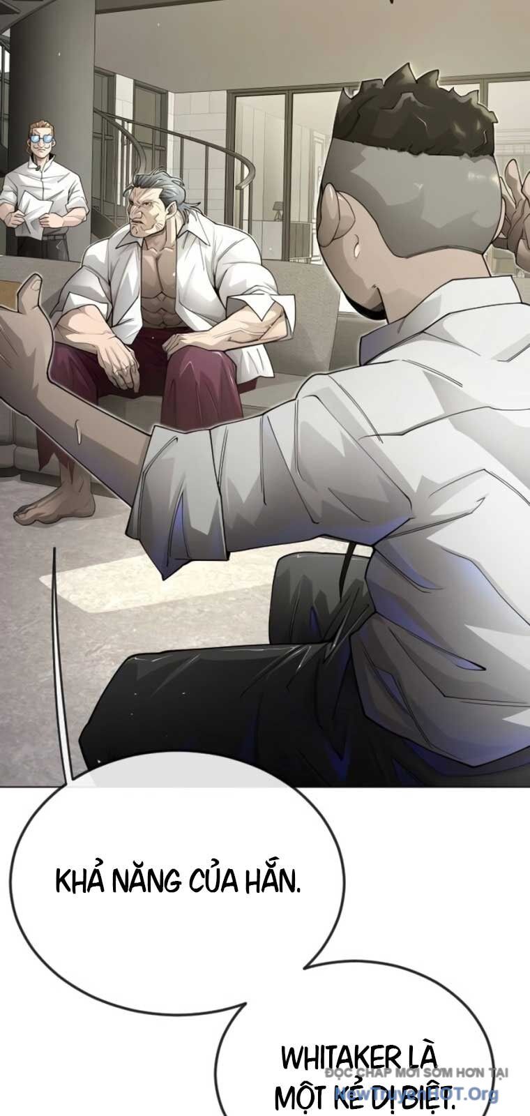 Kỷ Nguyên Siêu Anh Hùng Chapter 192 - 87