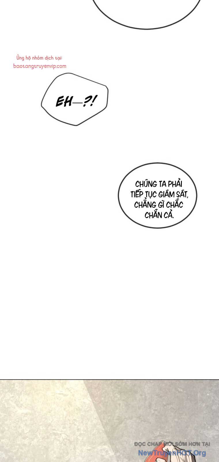 Kỷ Nguyên Siêu Anh Hùng Chapter 192 - 88