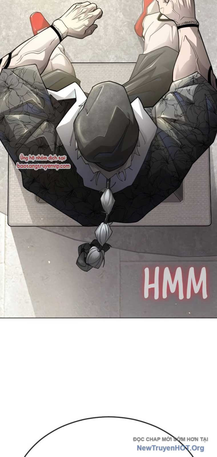 Kỷ Nguyên Siêu Anh Hùng Chapter 192 - 89