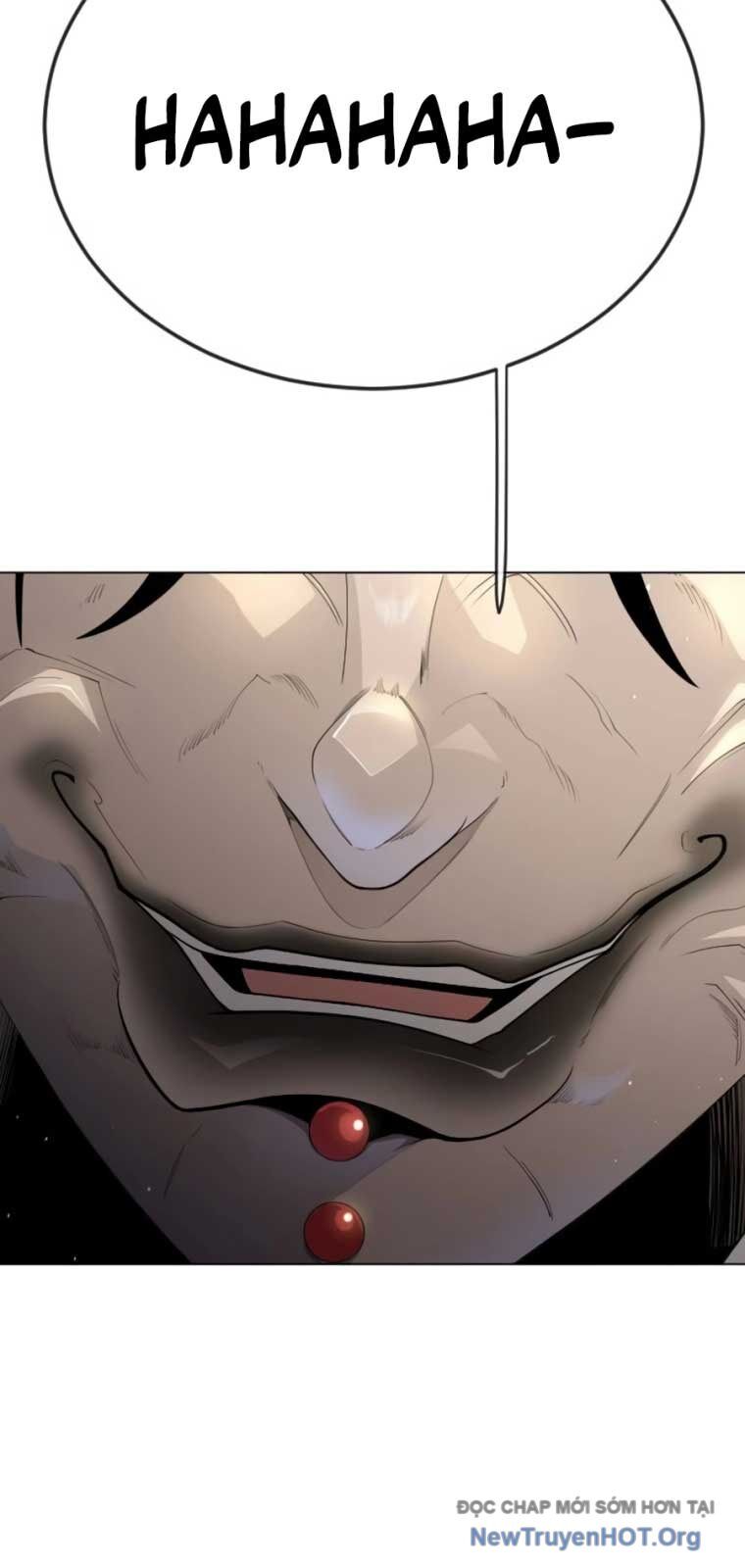 Kỷ Nguyên Siêu Anh Hùng Chapter 192 - 90