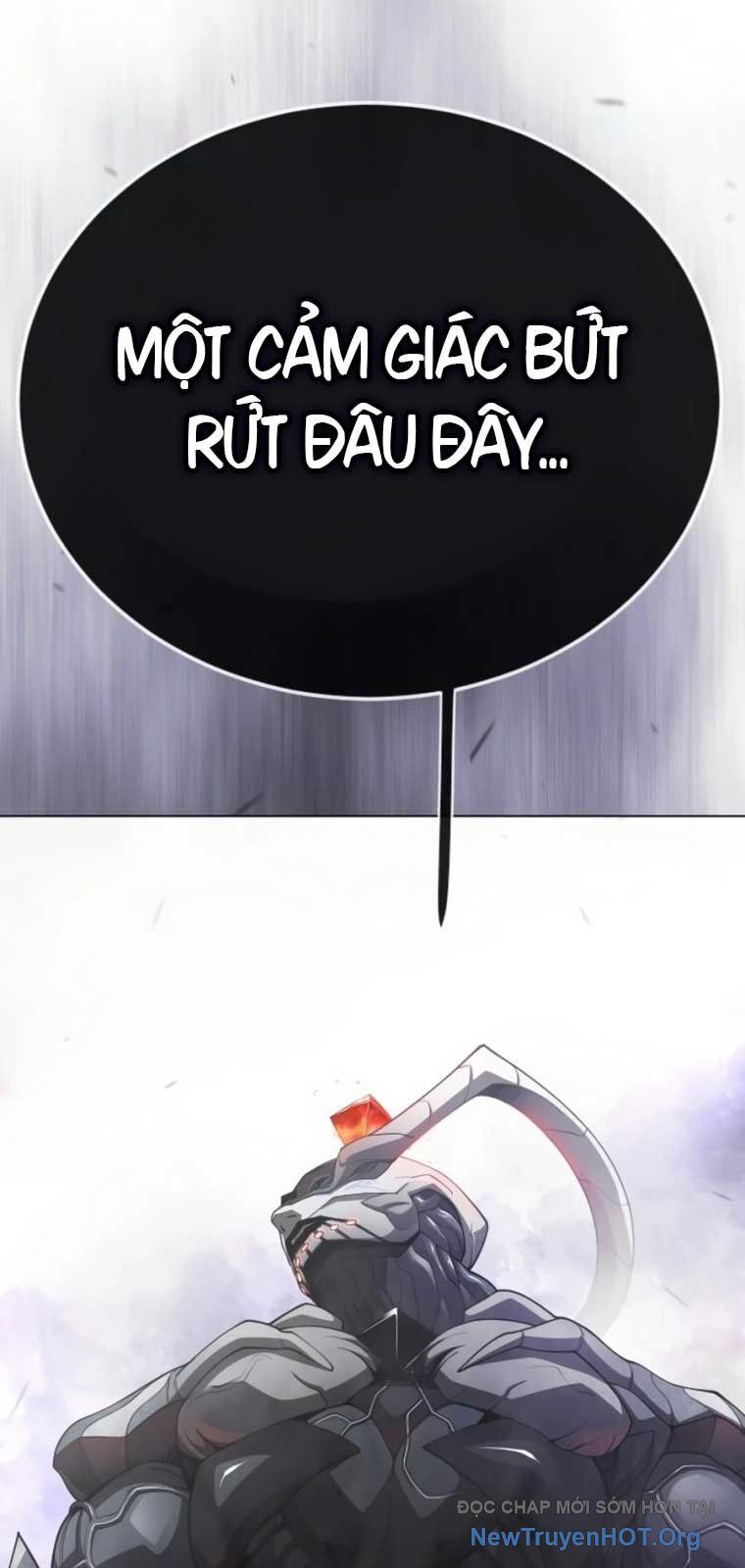 Kỷ Nguyên Siêu Anh Hùng Chapter 192 - 10