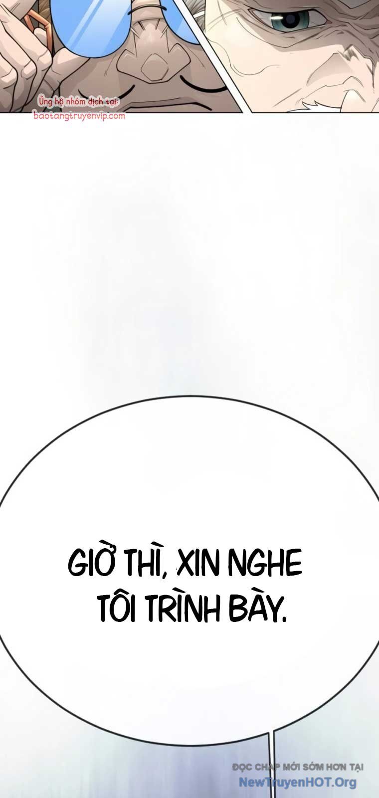 Kỷ Nguyên Siêu Anh Hùng Chapter 192 - 93