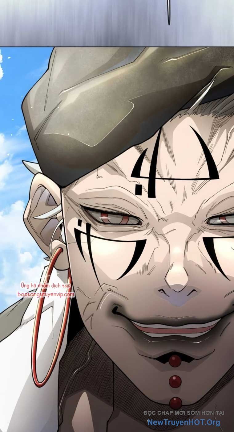 Kỷ Nguyên Siêu Anh Hùng Chapter 192 - 94