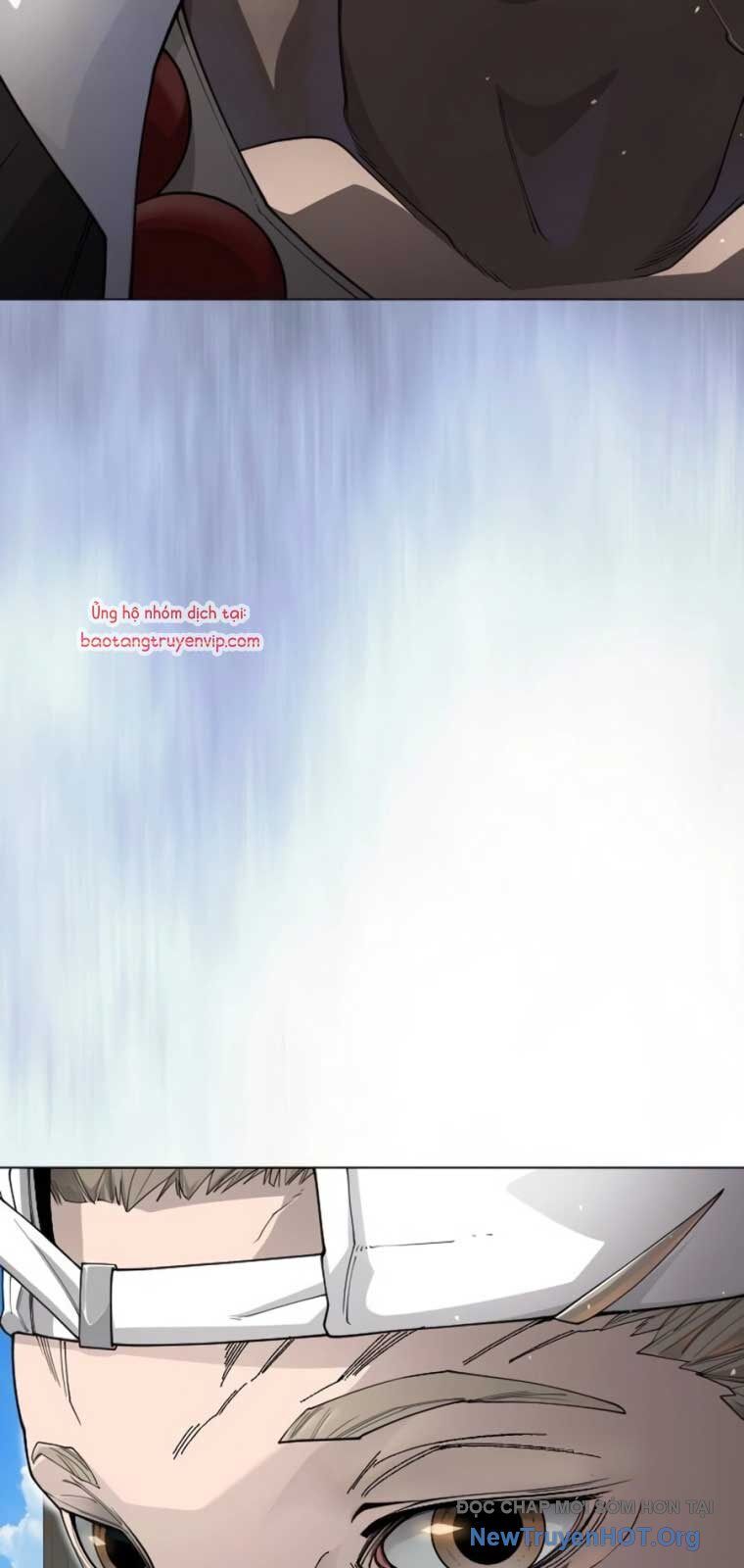 Kỷ Nguyên Siêu Anh Hùng Chapter 192 - 95