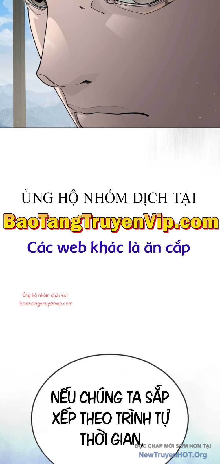 Kỷ Nguyên Siêu Anh Hùng Chapter 192 - 96