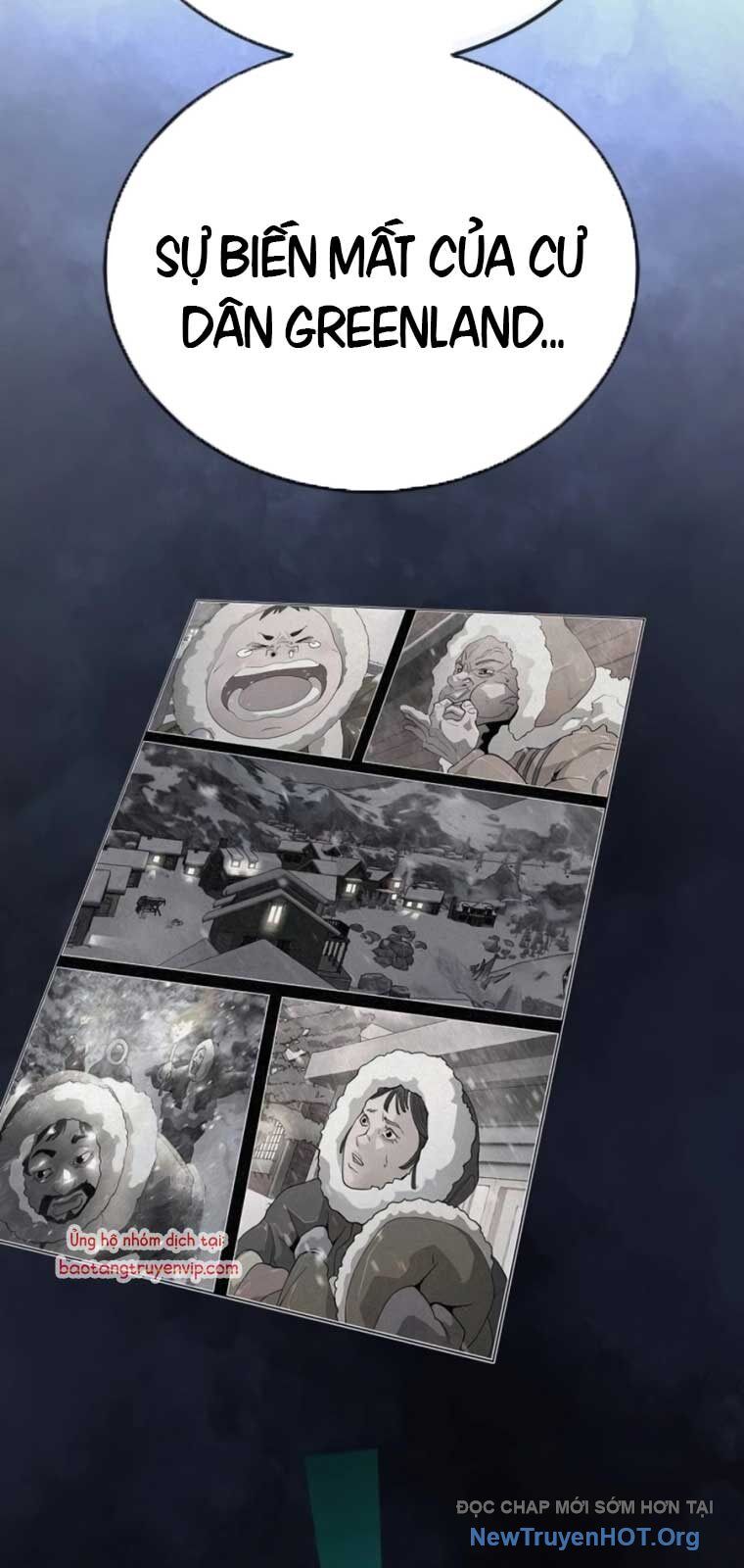 Kỷ Nguyên Siêu Anh Hùng Chapter 192 - 97