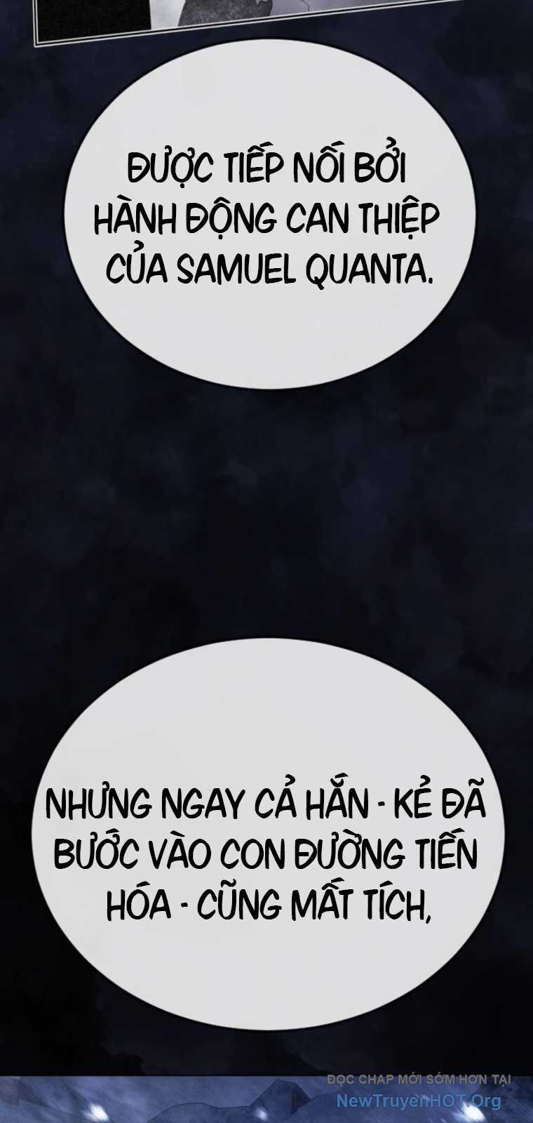 Kỷ Nguyên Siêu Anh Hùng Chapter 192 - 99