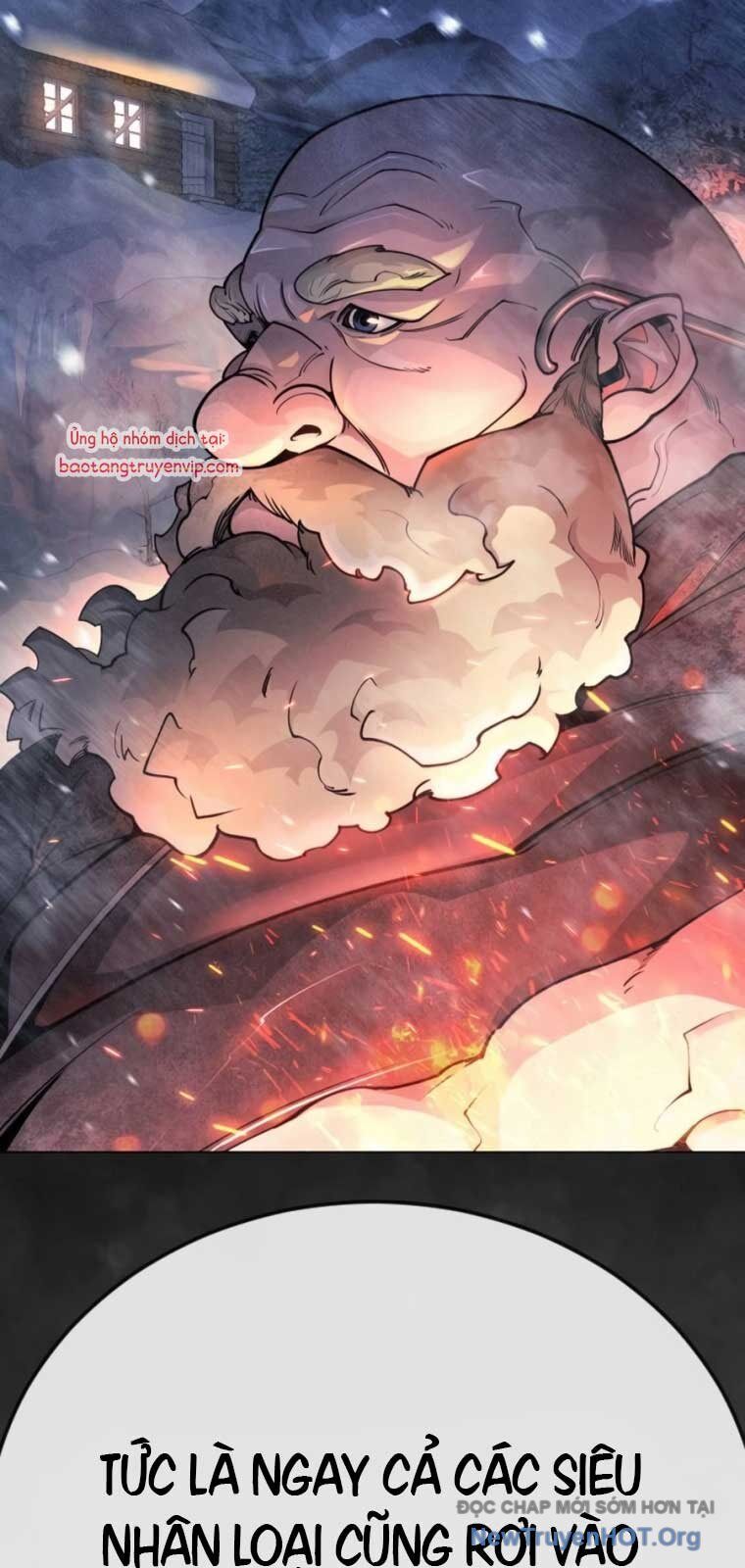 Kỷ Nguyên Siêu Anh Hùng Chapter 192 - 100