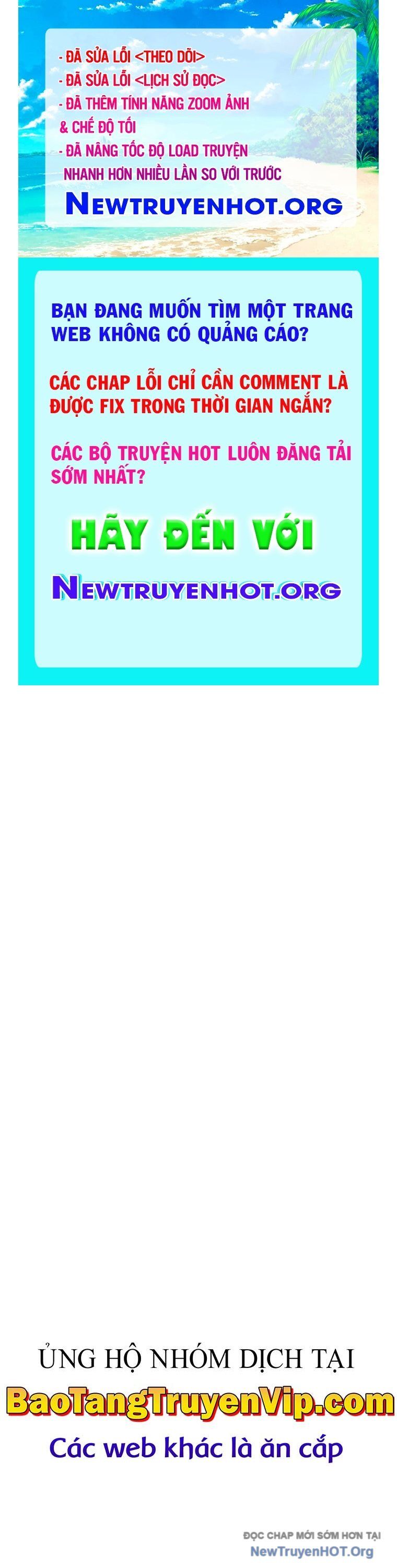 Kỷ Nguyên Siêu Anh Hùng Chapter 193 - 1