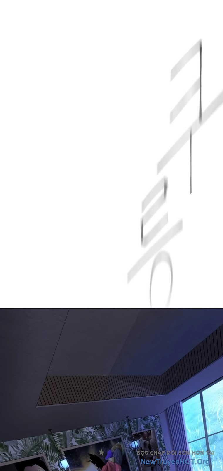 Kỷ Nguyên Siêu Anh Hùng Chapter 193 - 2