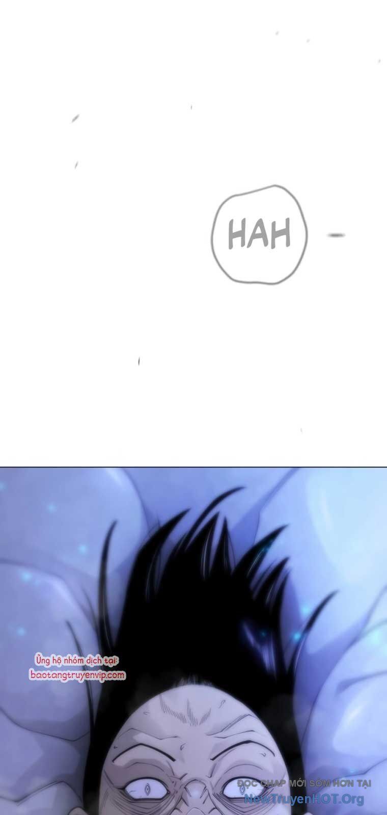 Kỷ Nguyên Siêu Anh Hùng Chapter 193 - 11