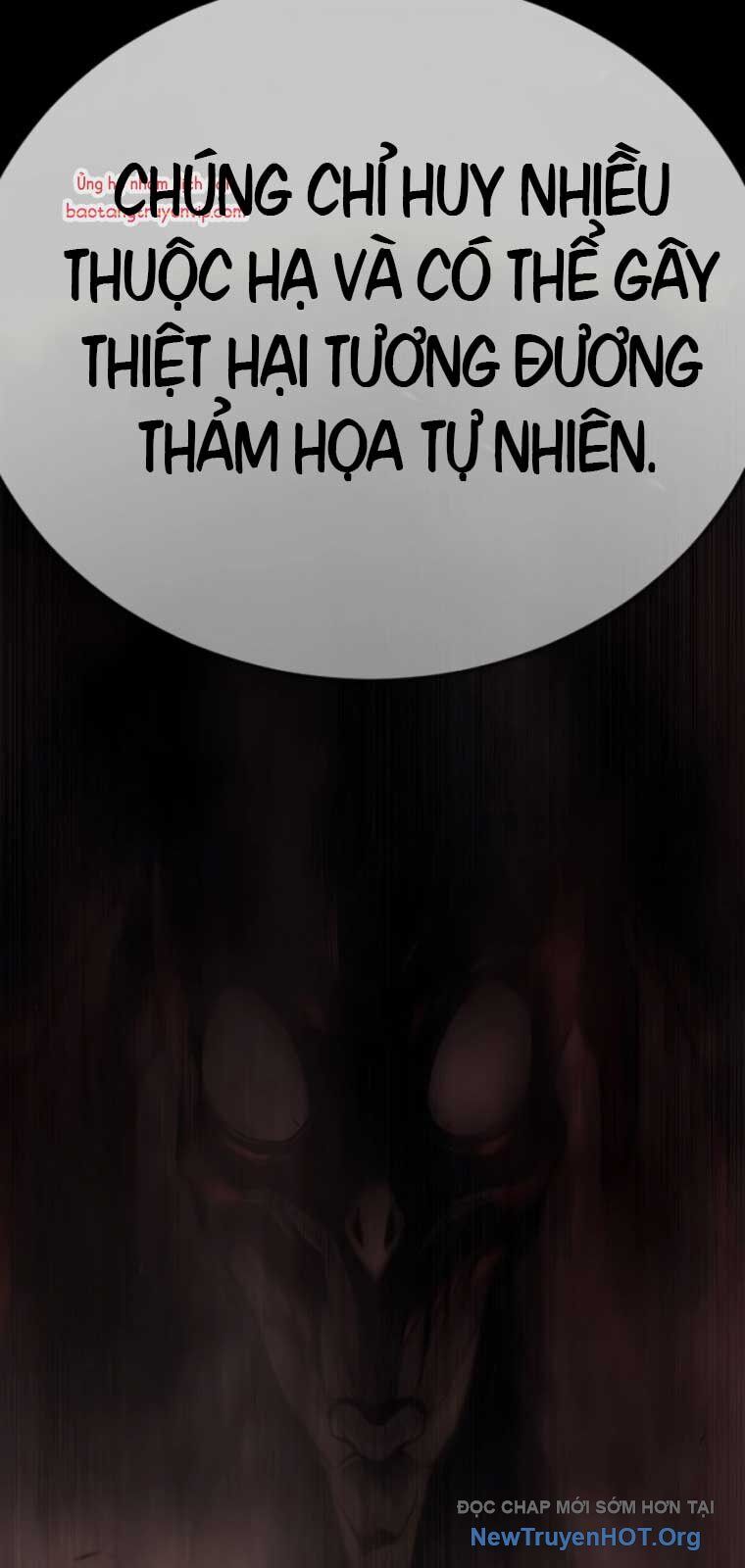 Kỷ Nguyên Siêu Anh Hùng Chapter 193 - 101