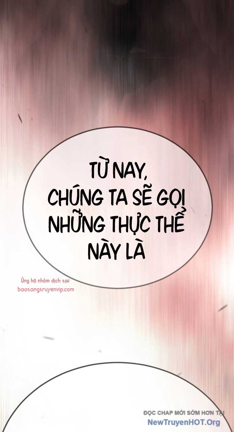 Kỷ Nguyên Siêu Anh Hùng Chapter 193 - 102