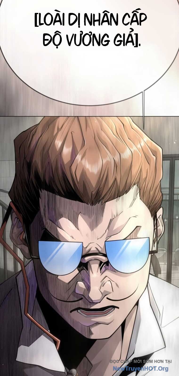 Kỷ Nguyên Siêu Anh Hùng Chapter 193 - 103