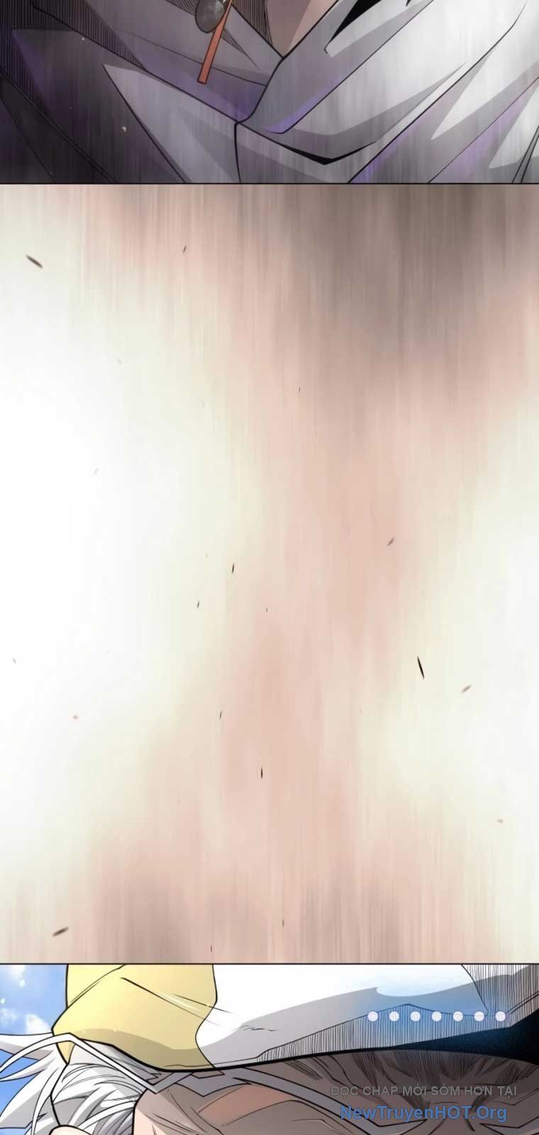Kỷ Nguyên Siêu Anh Hùng Chapter 193 - 104
