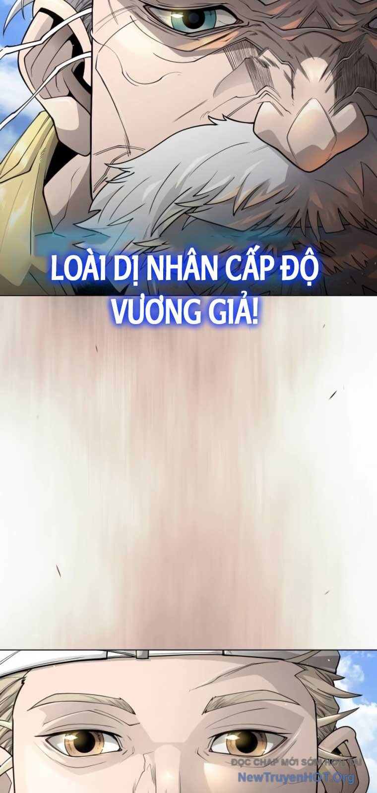 Kỷ Nguyên Siêu Anh Hùng Chapter 193 - 105