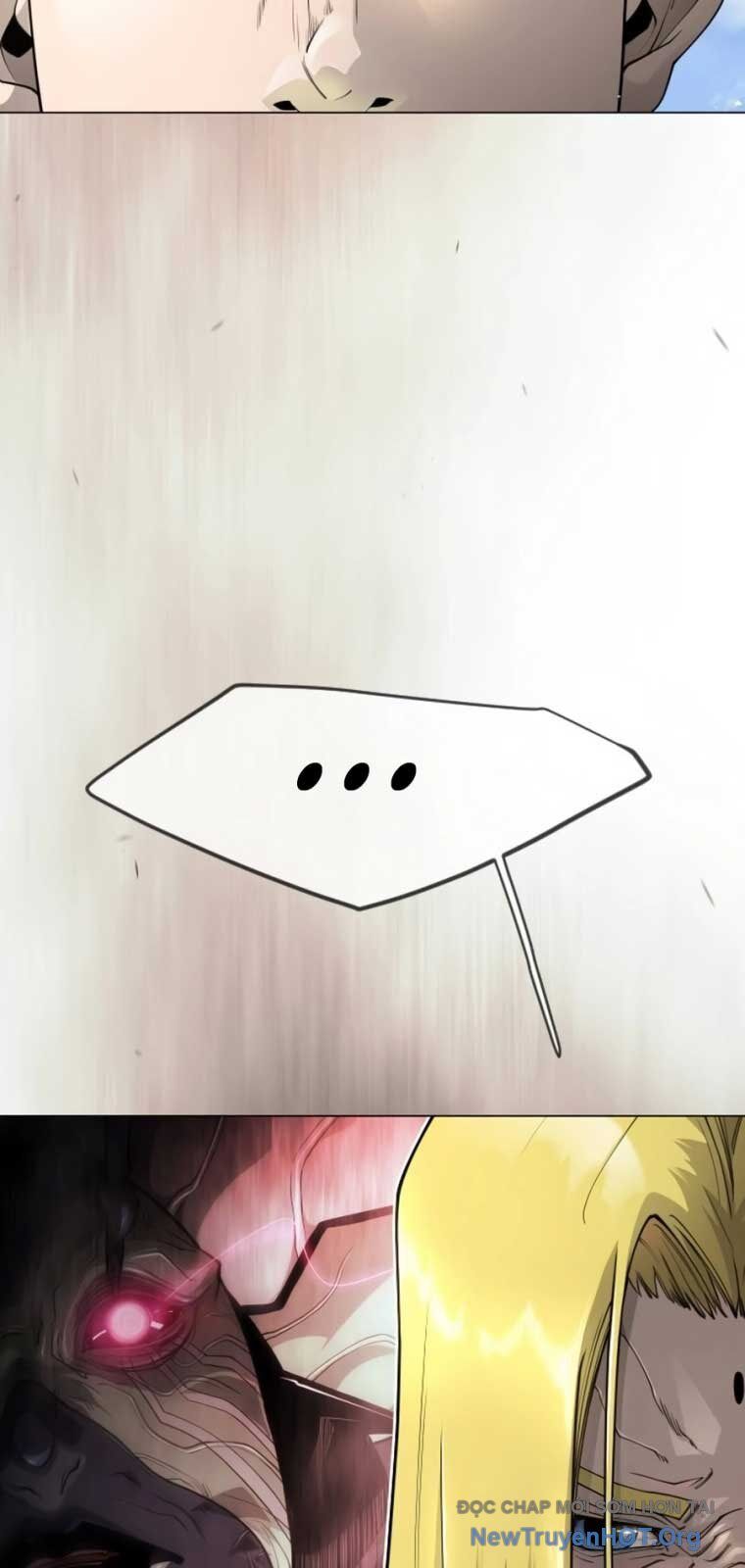 Kỷ Nguyên Siêu Anh Hùng Chapter 193 - 106