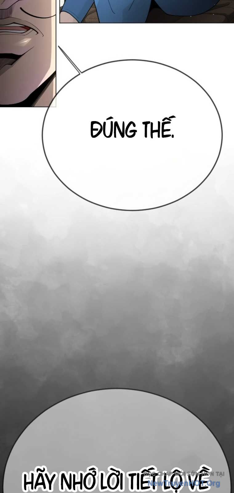 Kỷ Nguyên Siêu Anh Hùng Chapter 193 - 109