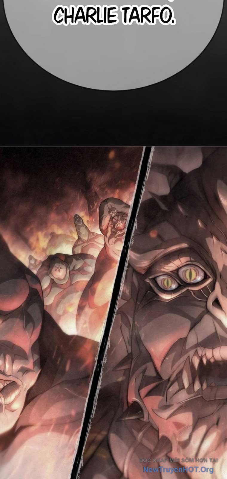 Kỷ Nguyên Siêu Anh Hùng Chapter 193 - 110