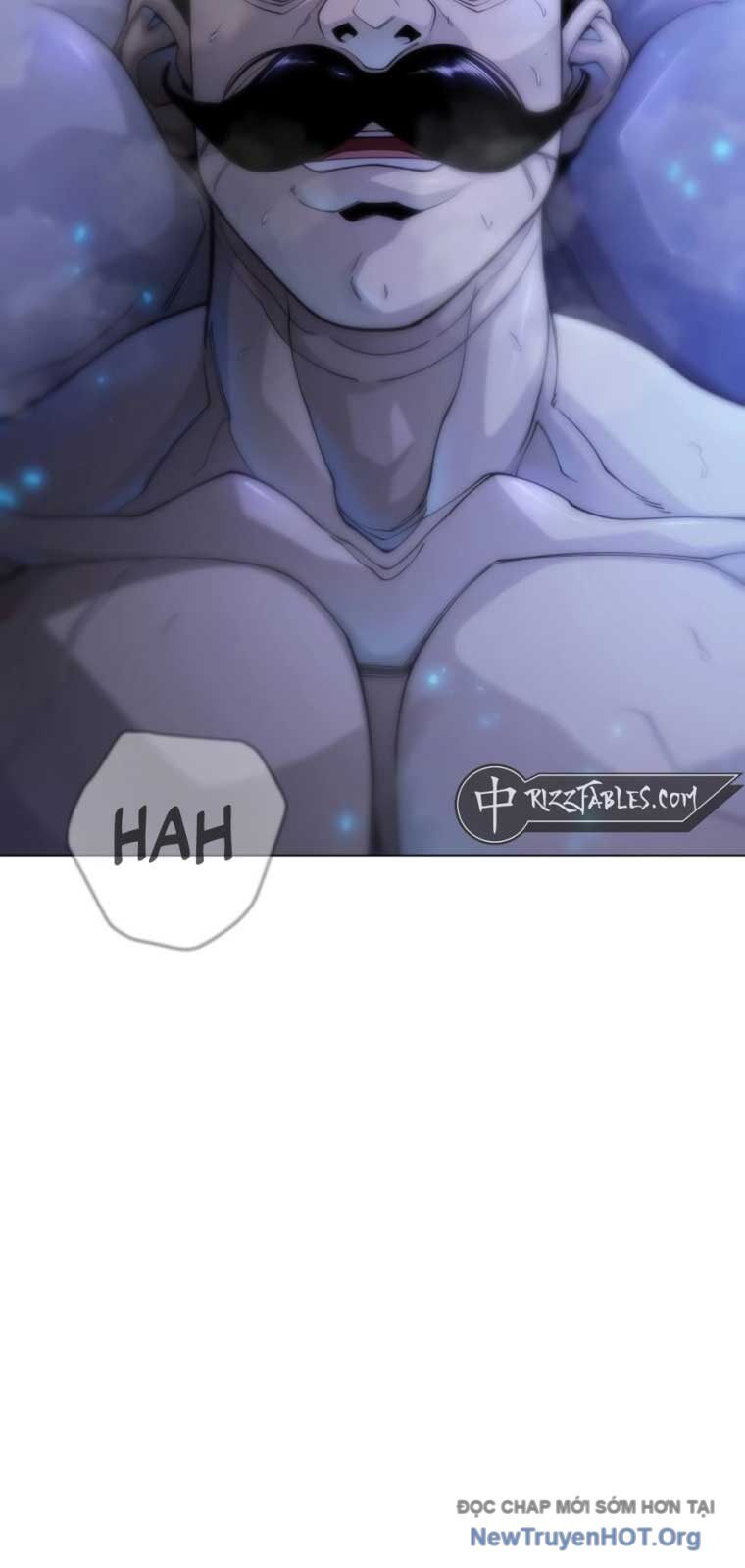 Kỷ Nguyên Siêu Anh Hùng Chapter 193 - 12