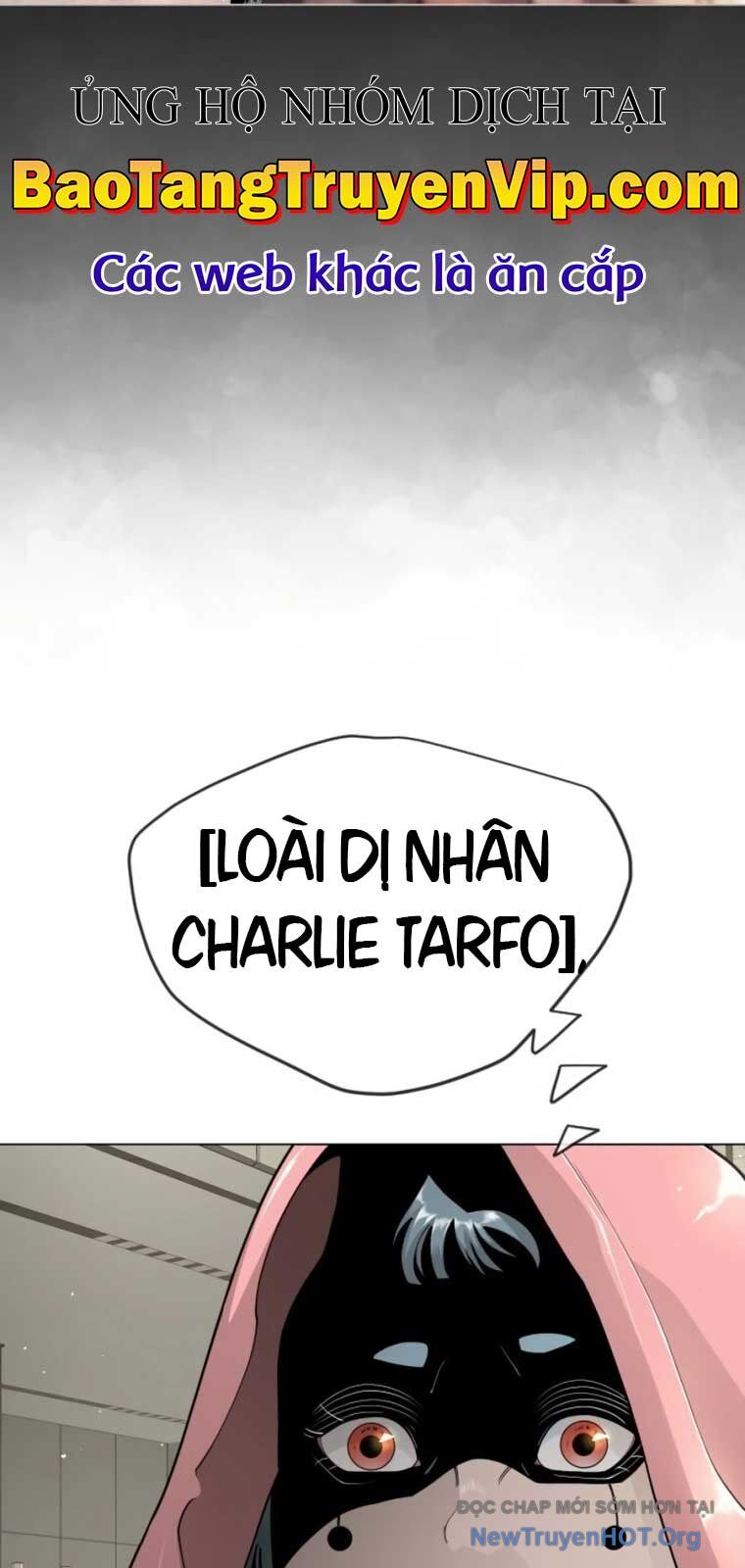 Kỷ Nguyên Siêu Anh Hùng Chapter 193 - 111