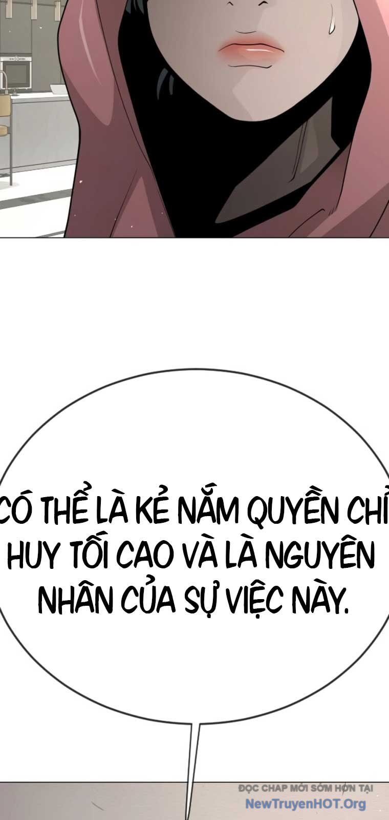 Kỷ Nguyên Siêu Anh Hùng Chapter 193 - 112