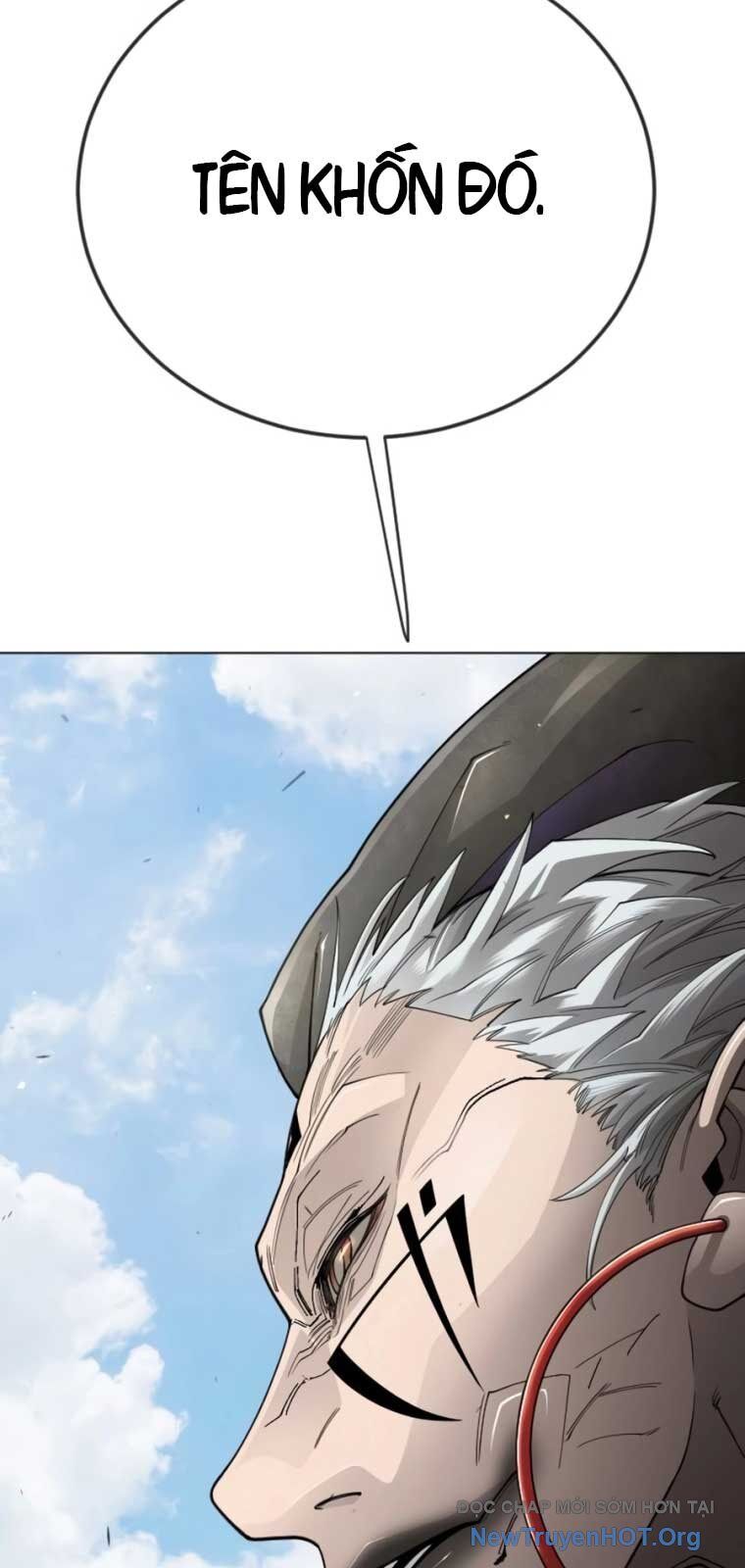 Kỷ Nguyên Siêu Anh Hùng Chapter 193 - 114