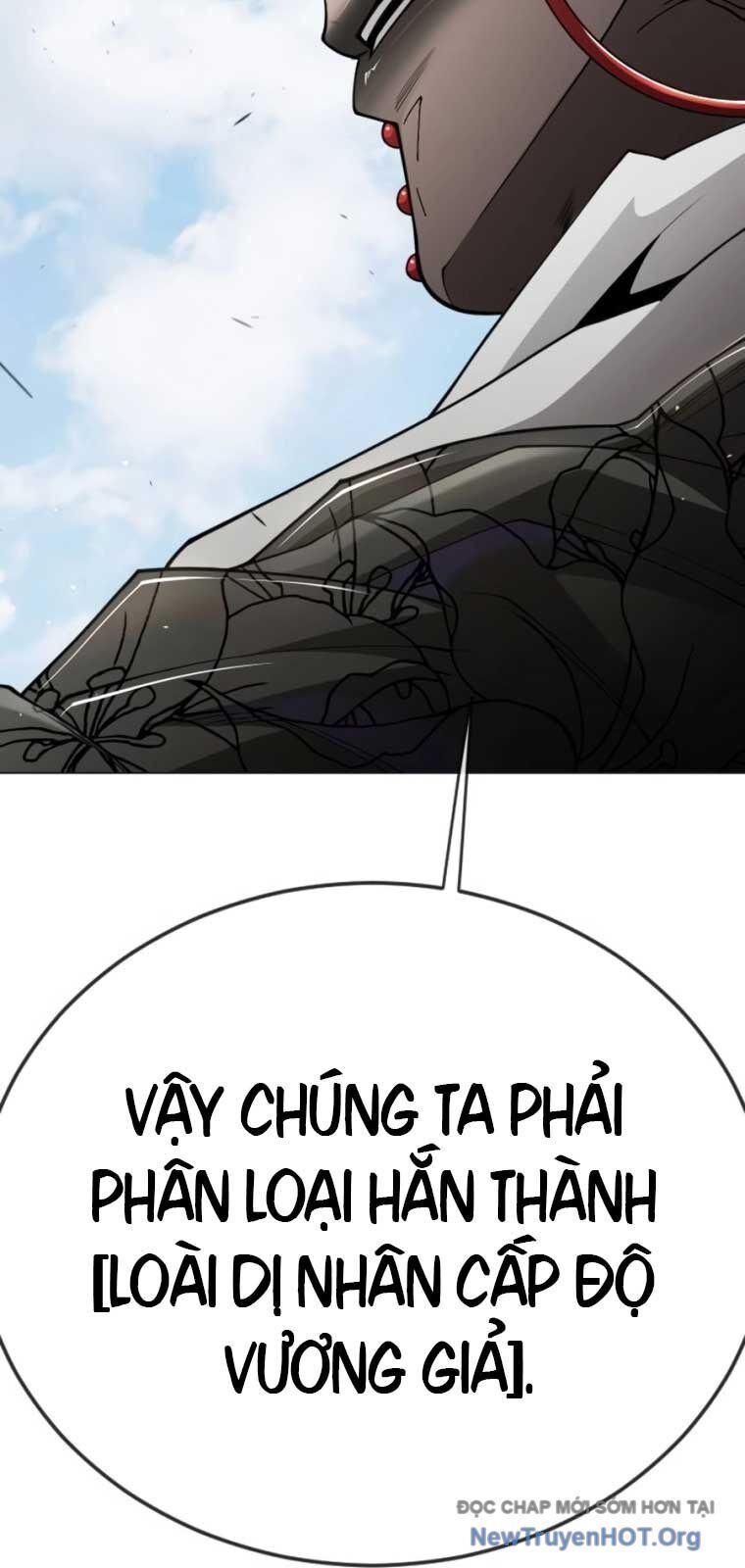 Kỷ Nguyên Siêu Anh Hùng Chapter 193 - 115