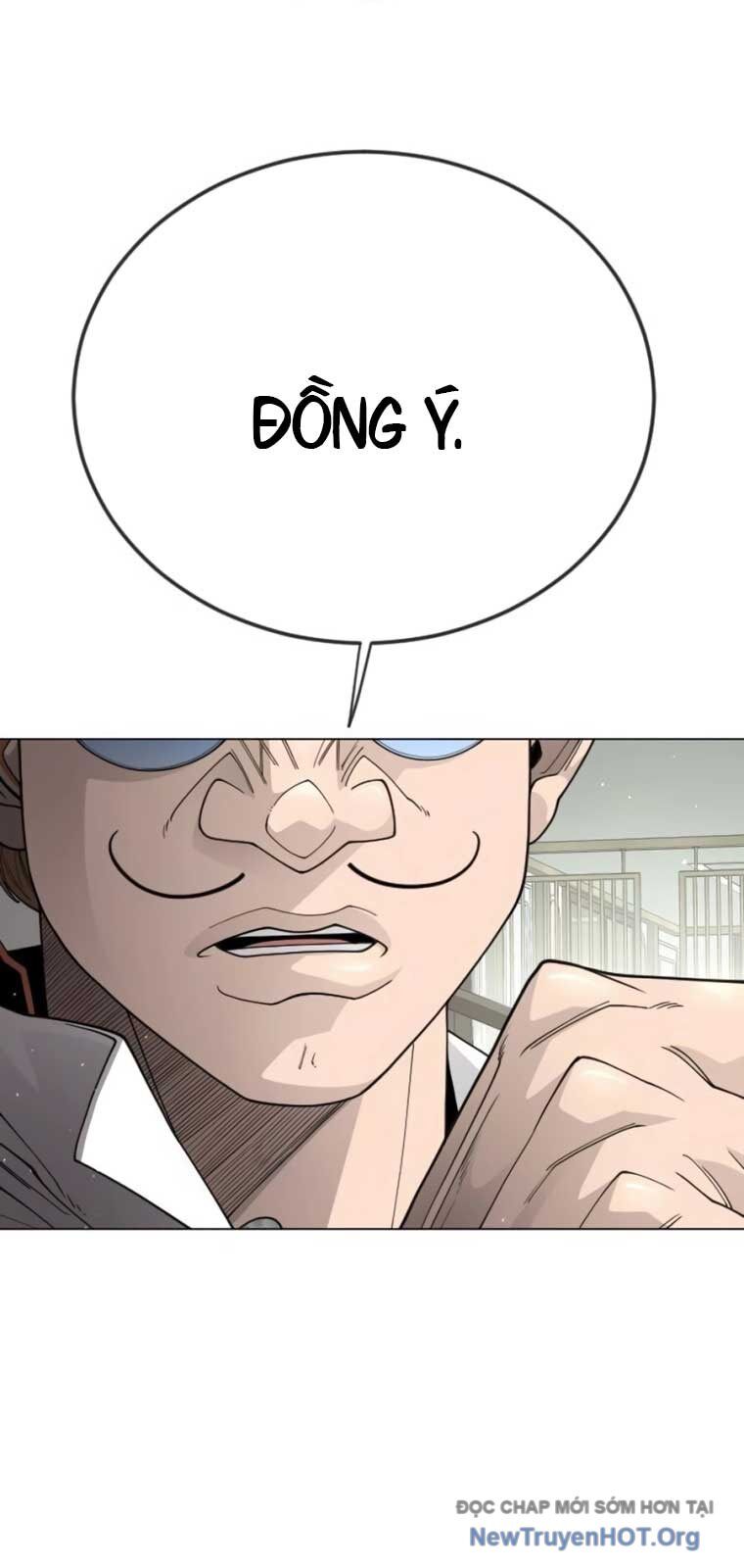 Kỷ Nguyên Siêu Anh Hùng Chapter 193 - 116