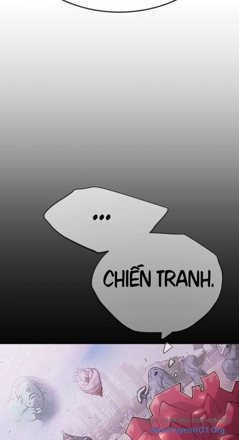 Kỷ Nguyên Siêu Anh Hùng Chapter 193 - 119